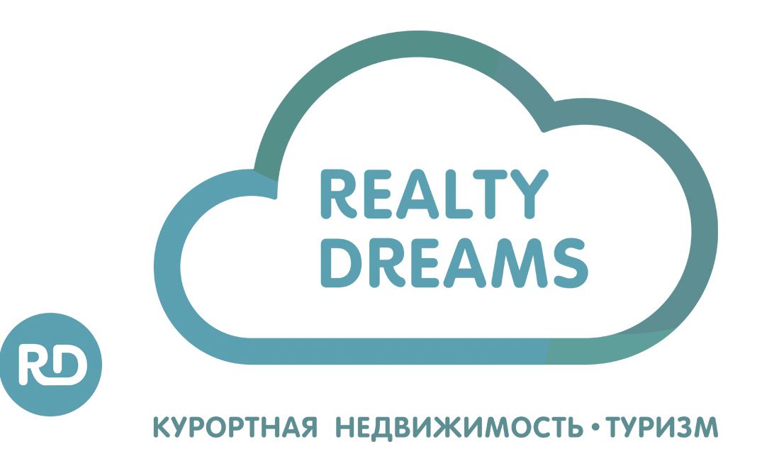 Realty Dreams, ГИД-Агентство