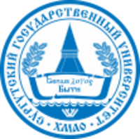 СурГУ, Сургутский государственный университет