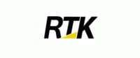 РТК Сургут, ремонтно-техническая компания