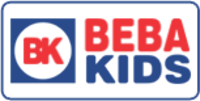 Beba Kids, магазин детской одежды
