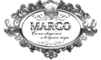 Салон свадебной и вечерней моды, ООО Марго